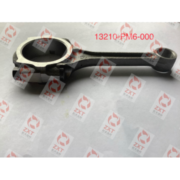 HONDA Connecting rod 13210-PM6-000